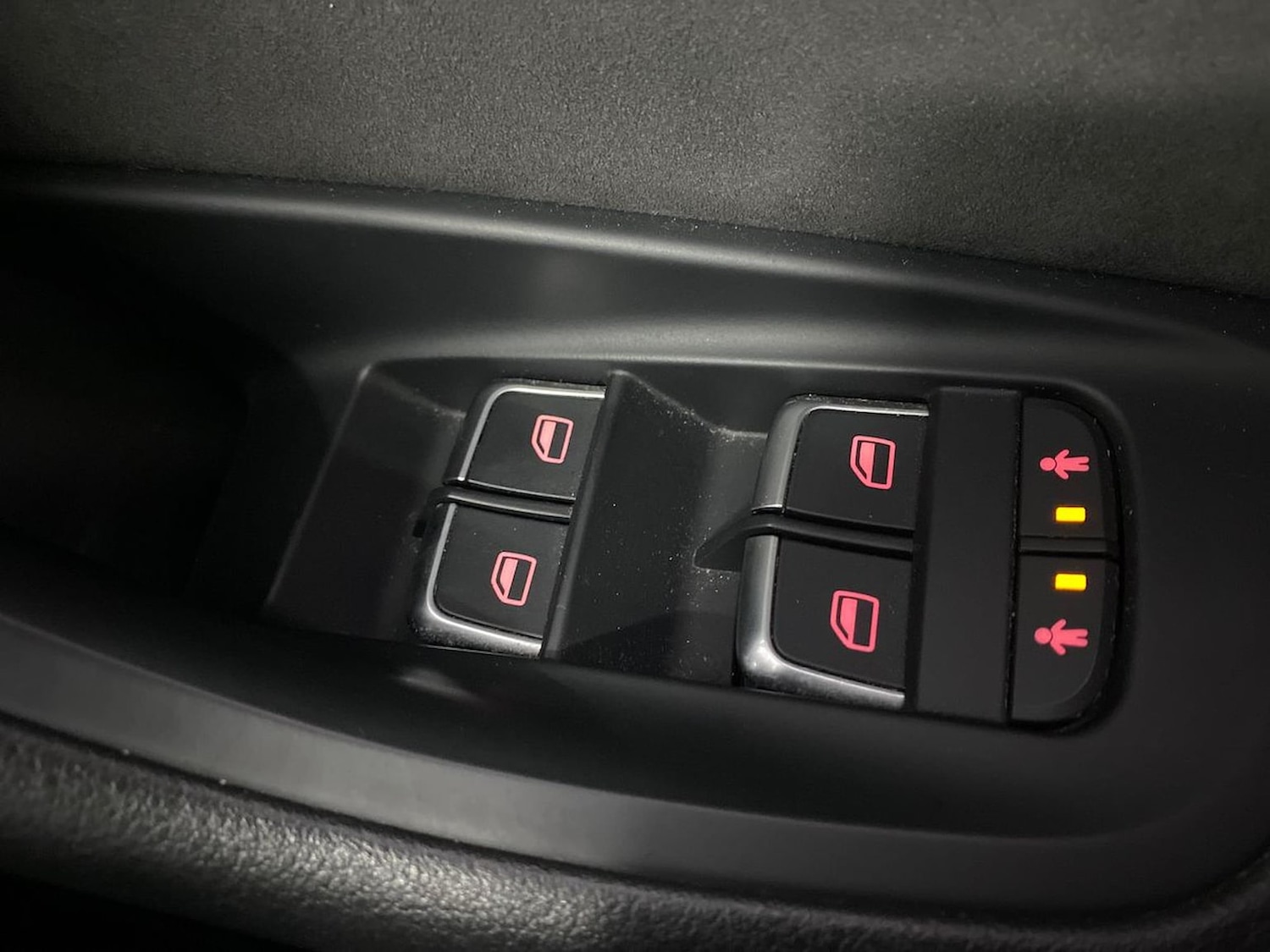 Used Audi A6 2018 for sale - 78193060: Photo 23