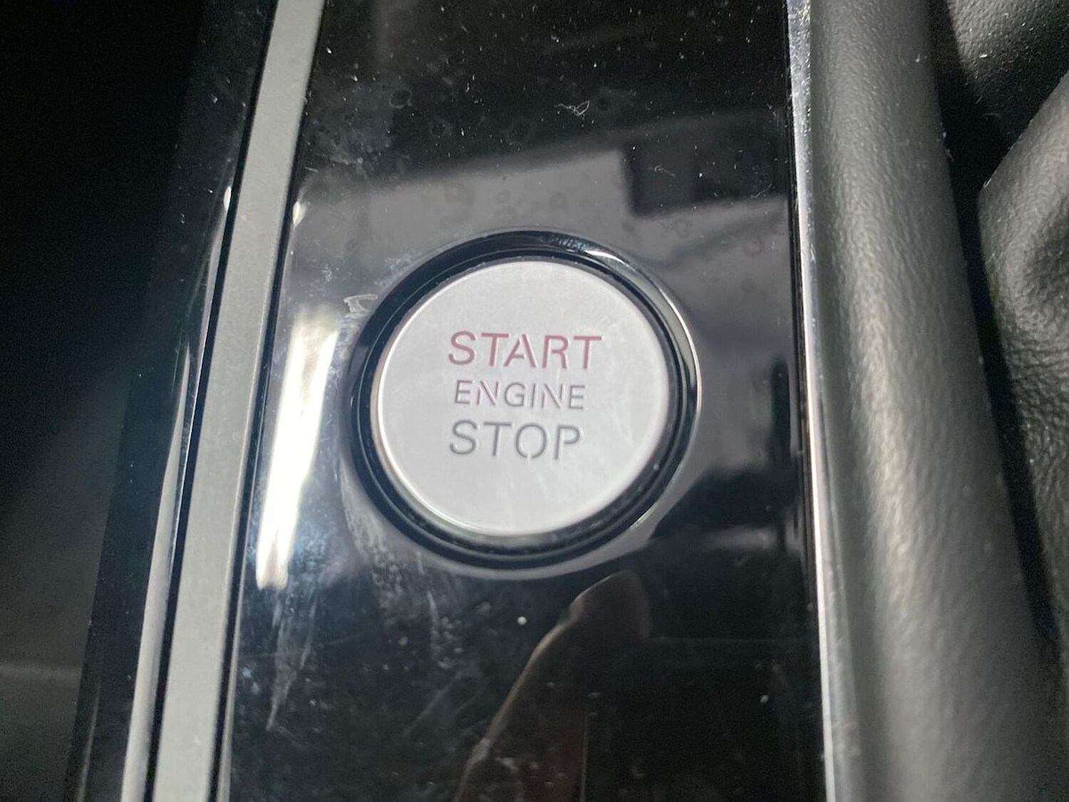 Used Audi A6 2018 for sale - 78193060: Photo 24