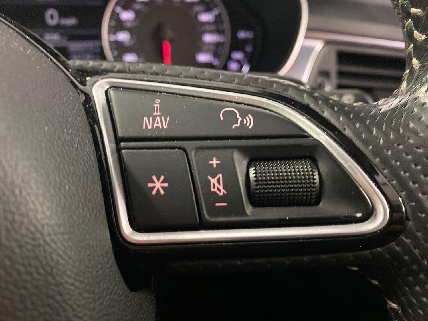 Used Audi A6 2018 for sale - 78193060: Photo 28