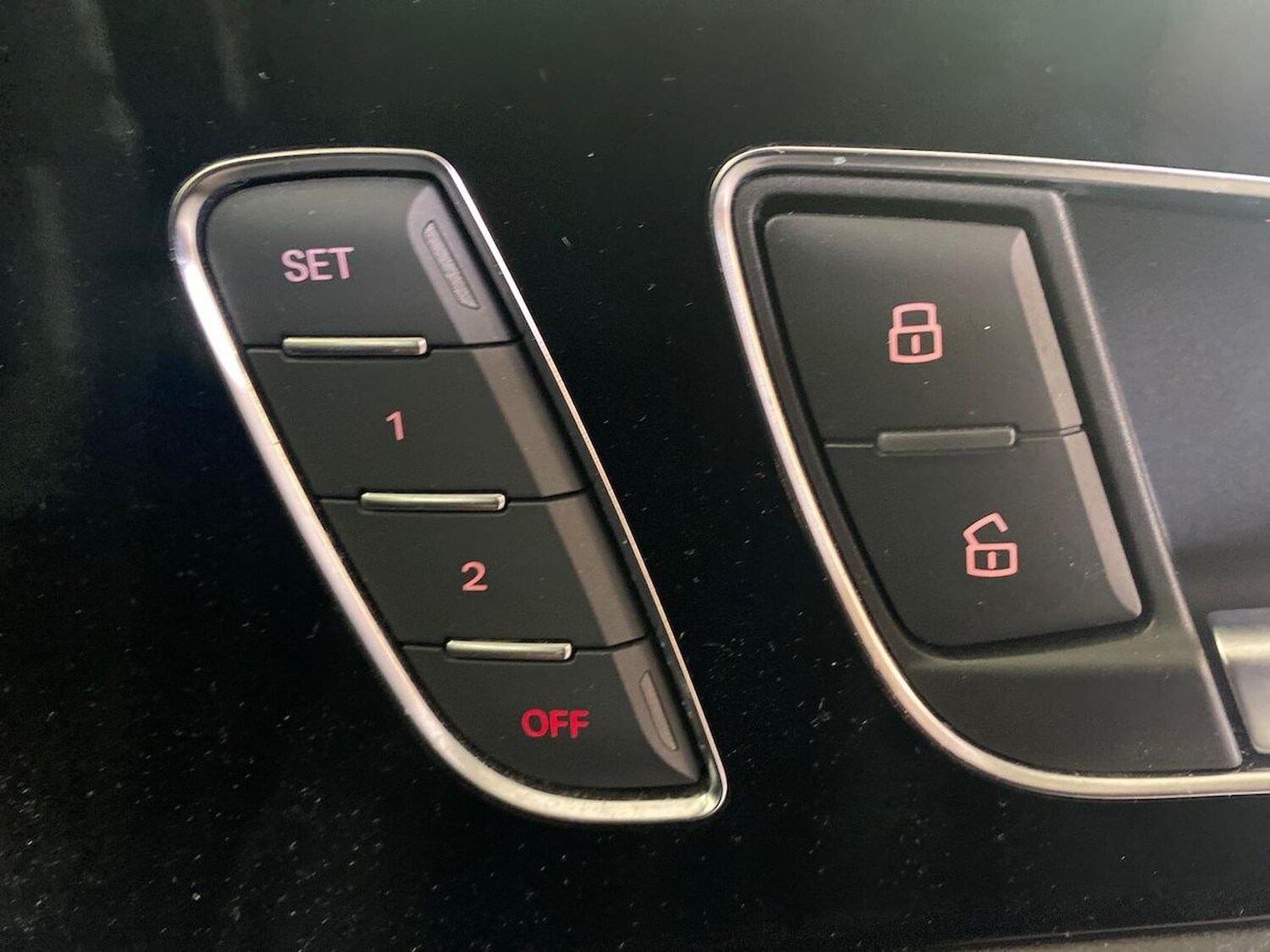 Used Audi A6 2018 for sale - 78193060: Photo 32