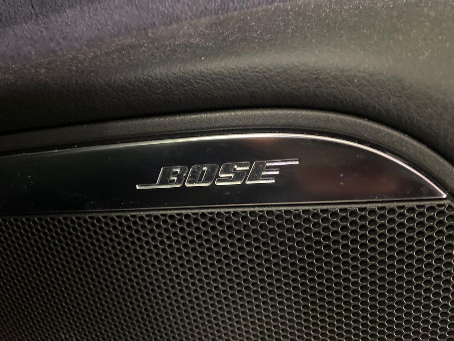 Used Audi A6 2018 for sale - 78193060: Photo 33