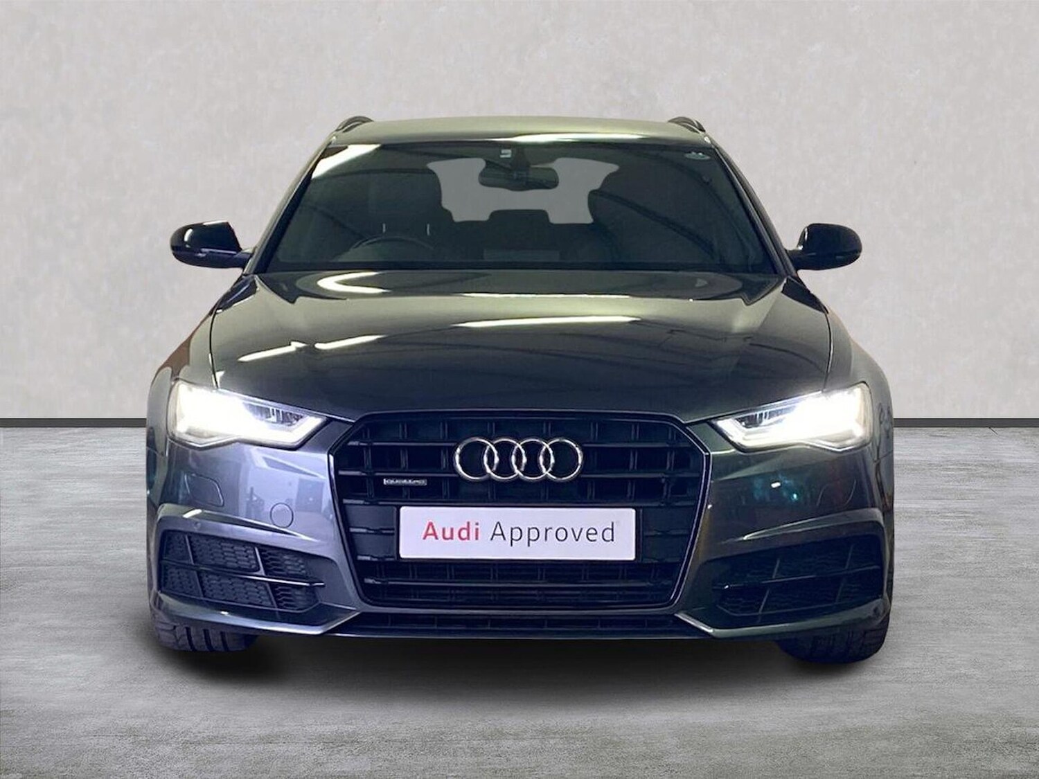 Used Audi A6 2018 for sale - 78193060: Photo 7