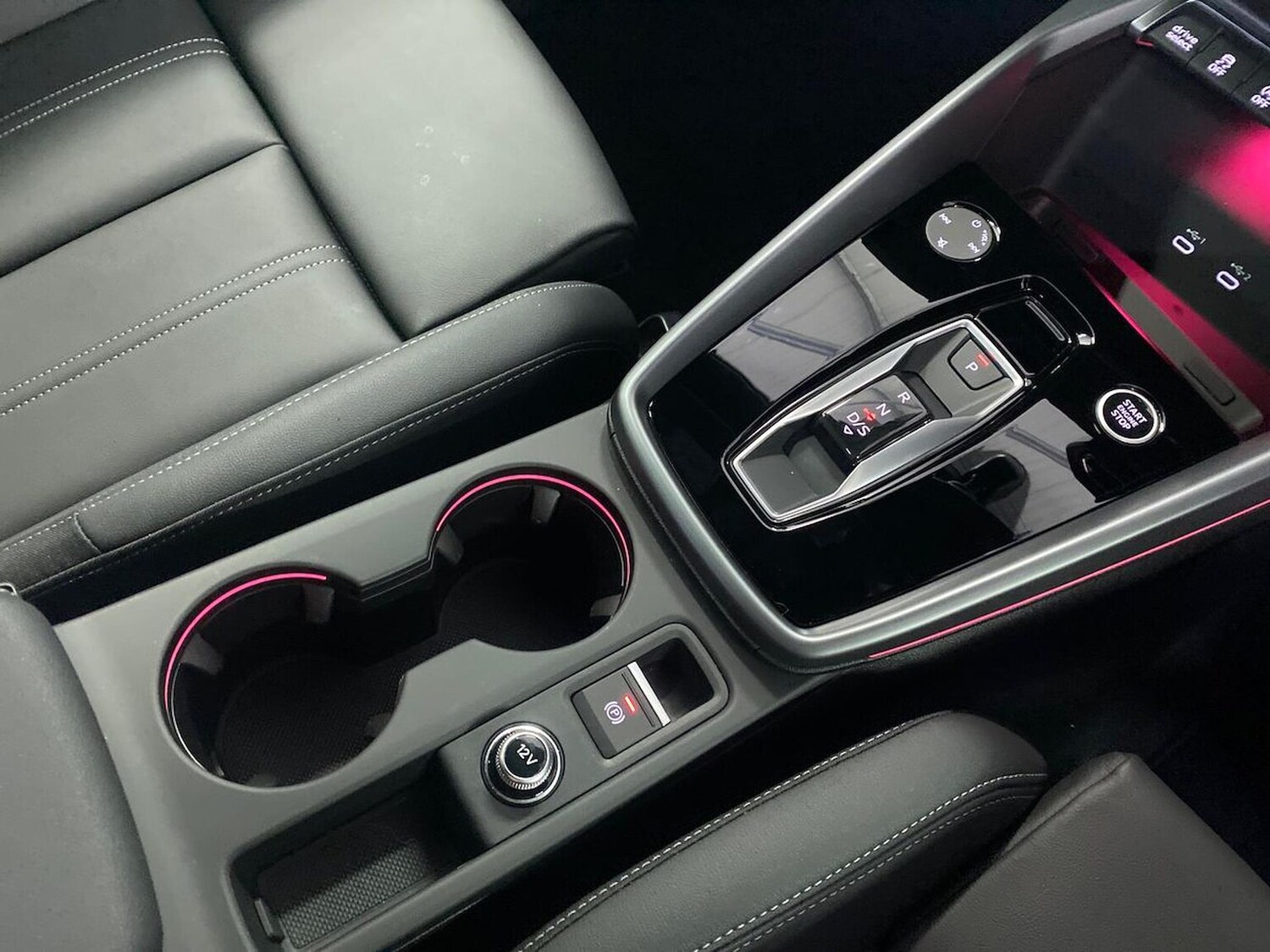 Used Audi A3 2025 for sale - 76101398: Photo 13