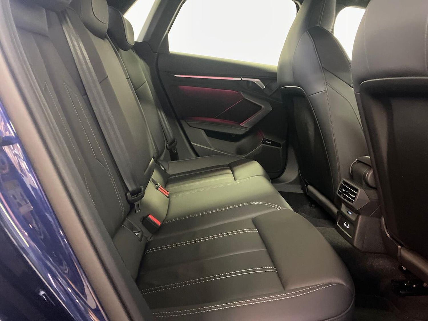 Used Audi A3 2025 for sale - 76101398: Photo 16