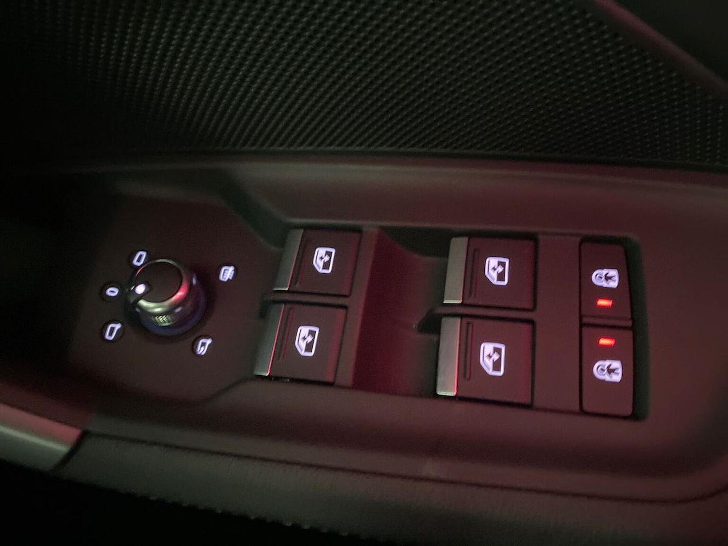 Used Audi A3 2025 for sale - 76101398: Photo 21