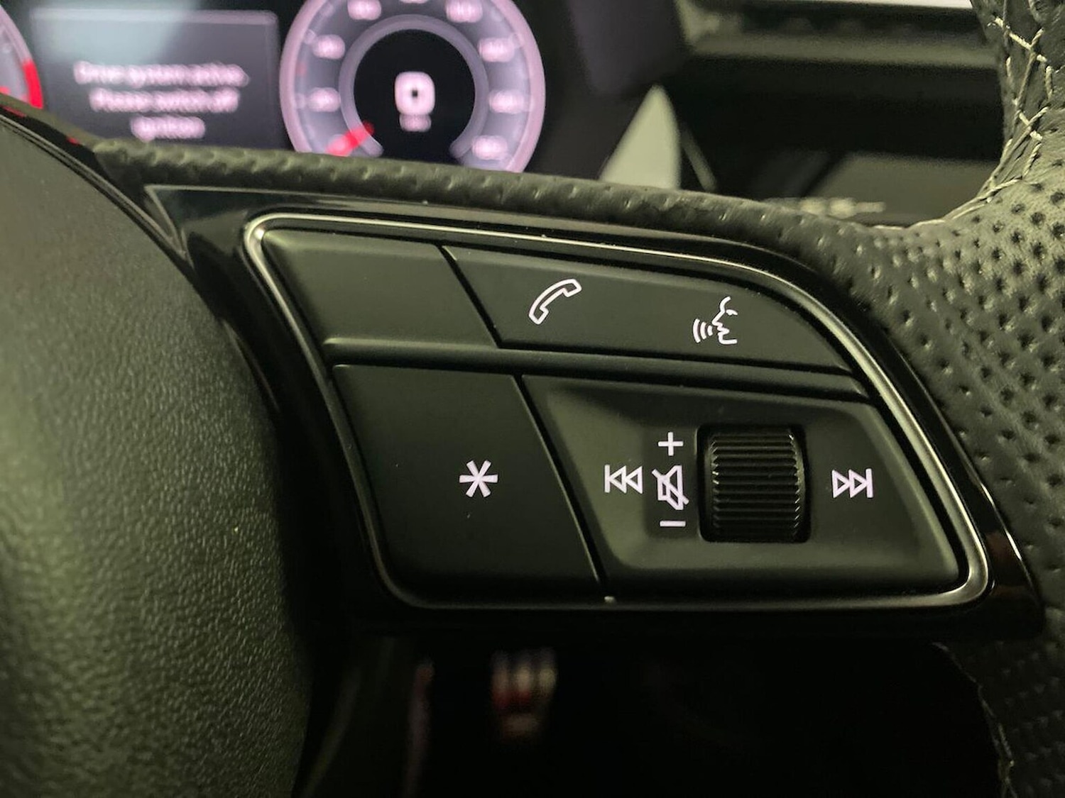 Used Audi A3 2025 for sale - 76101398: Photo 26