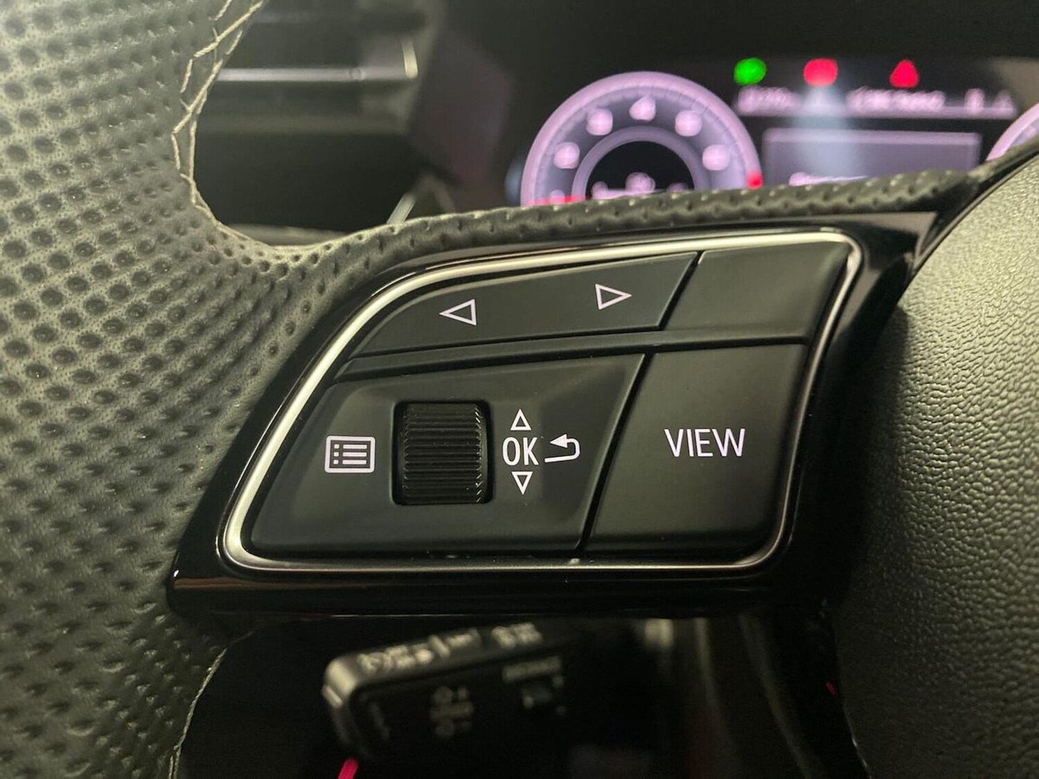 Used Audi A3 2025 for sale - 76101398: Photo 27