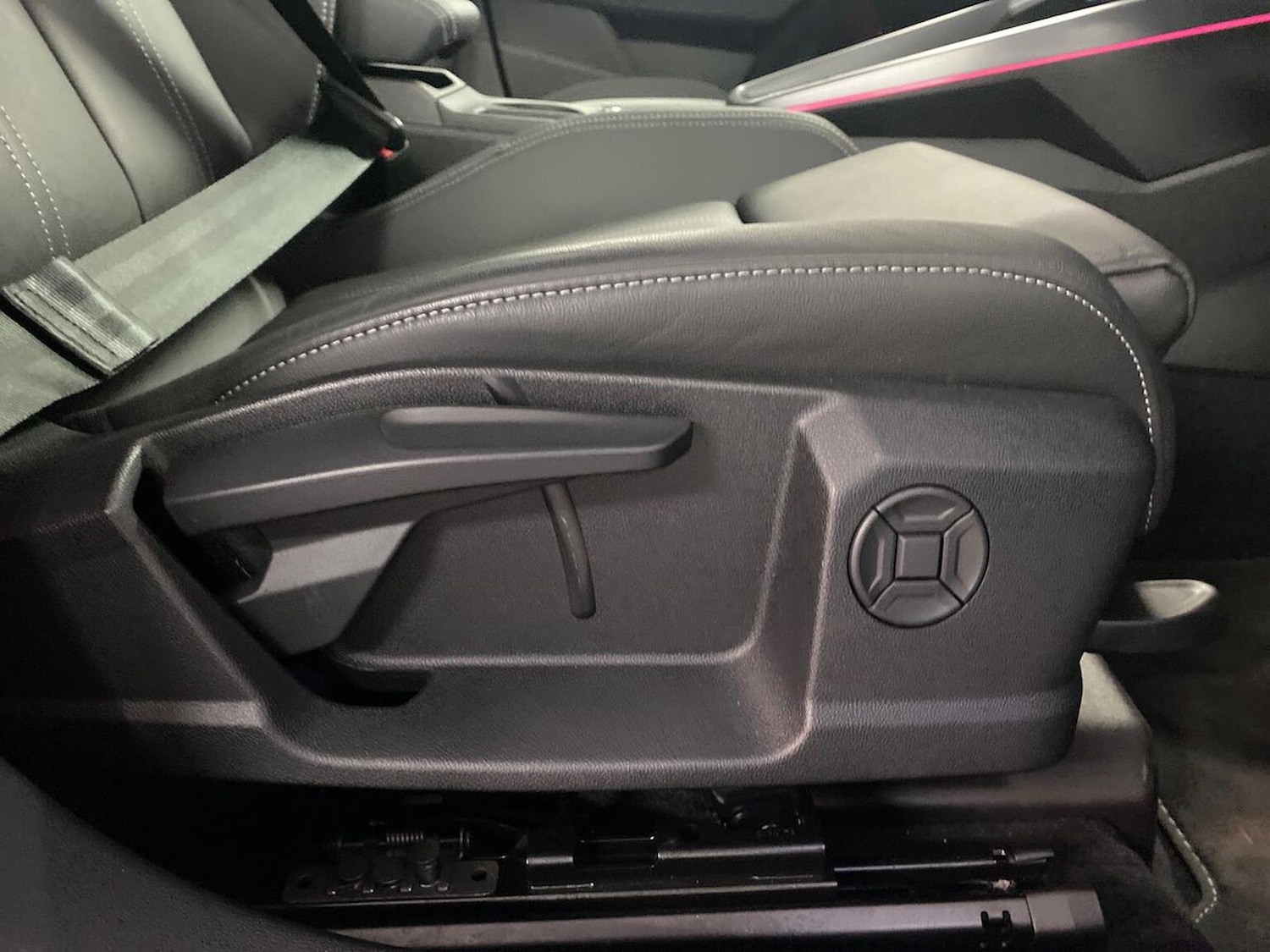 Used Audi A3 2025 for sale - 76101398: Photo 30