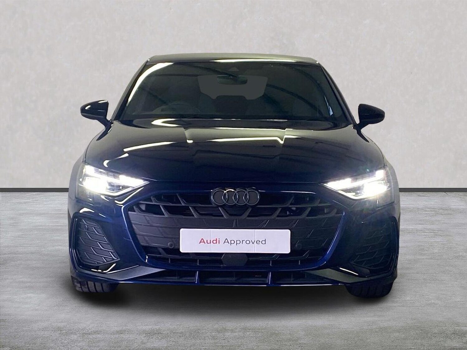 Used Audi A3 2025 for sale - 76101398: Photo 5