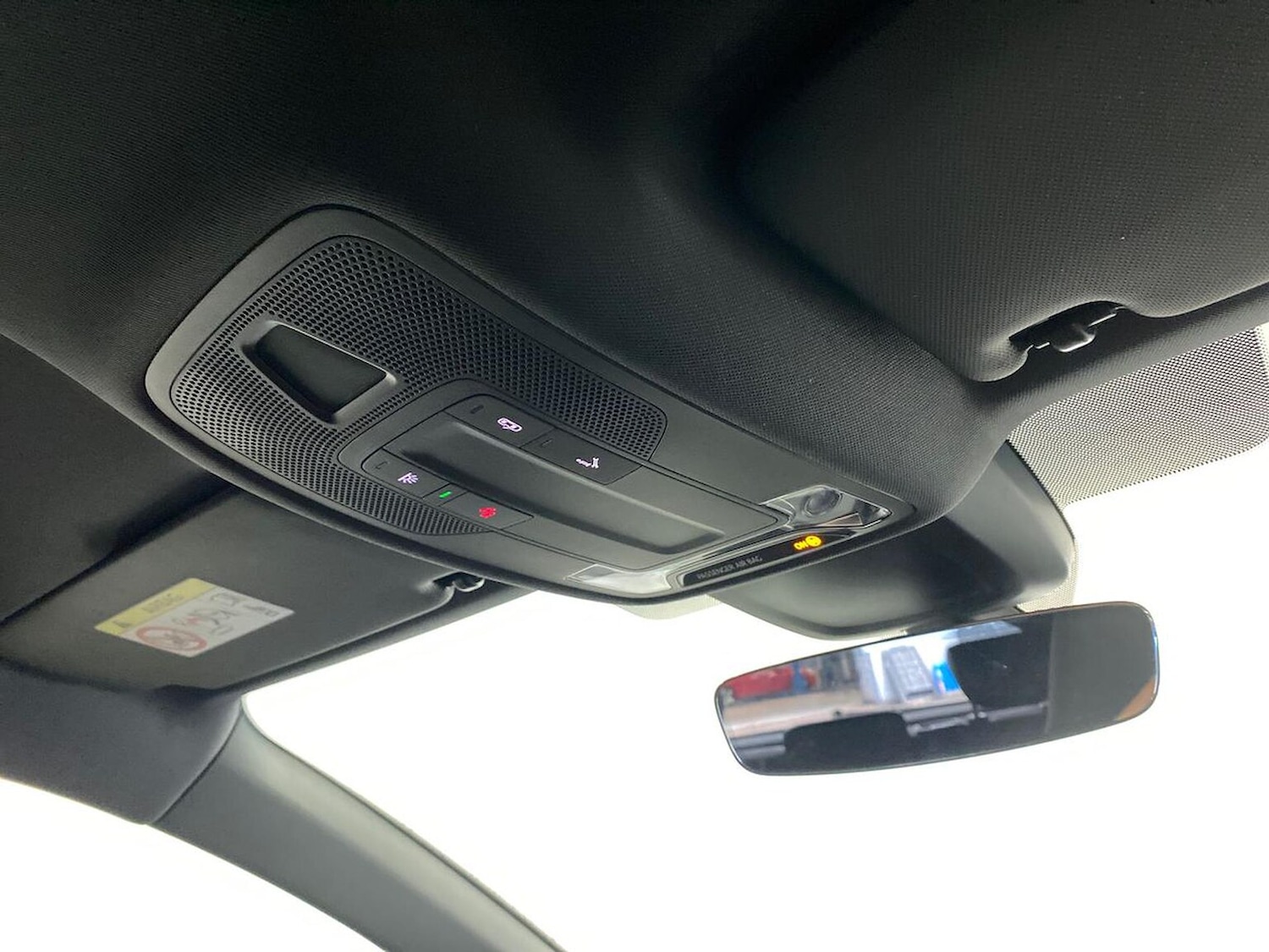 Used Audi A3 2025 for sale - 76149591: Photo 14