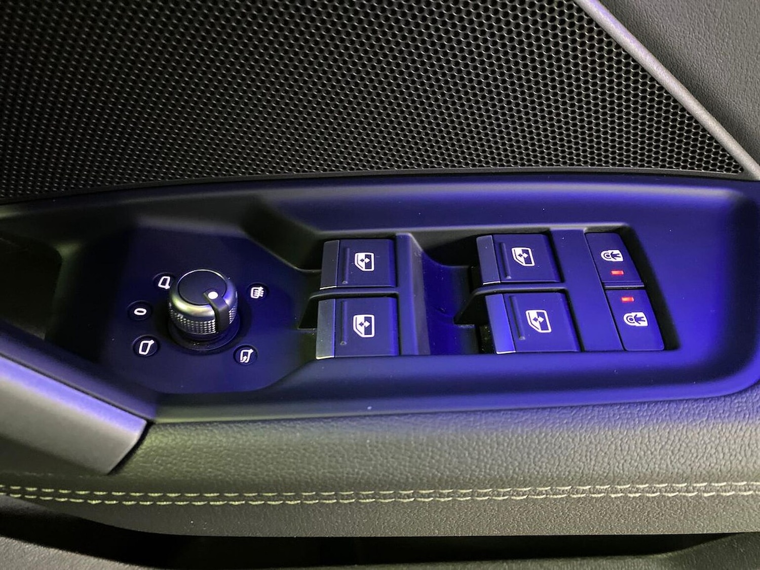 Used Audi A3 2025 for sale - 76149591: Photo 21