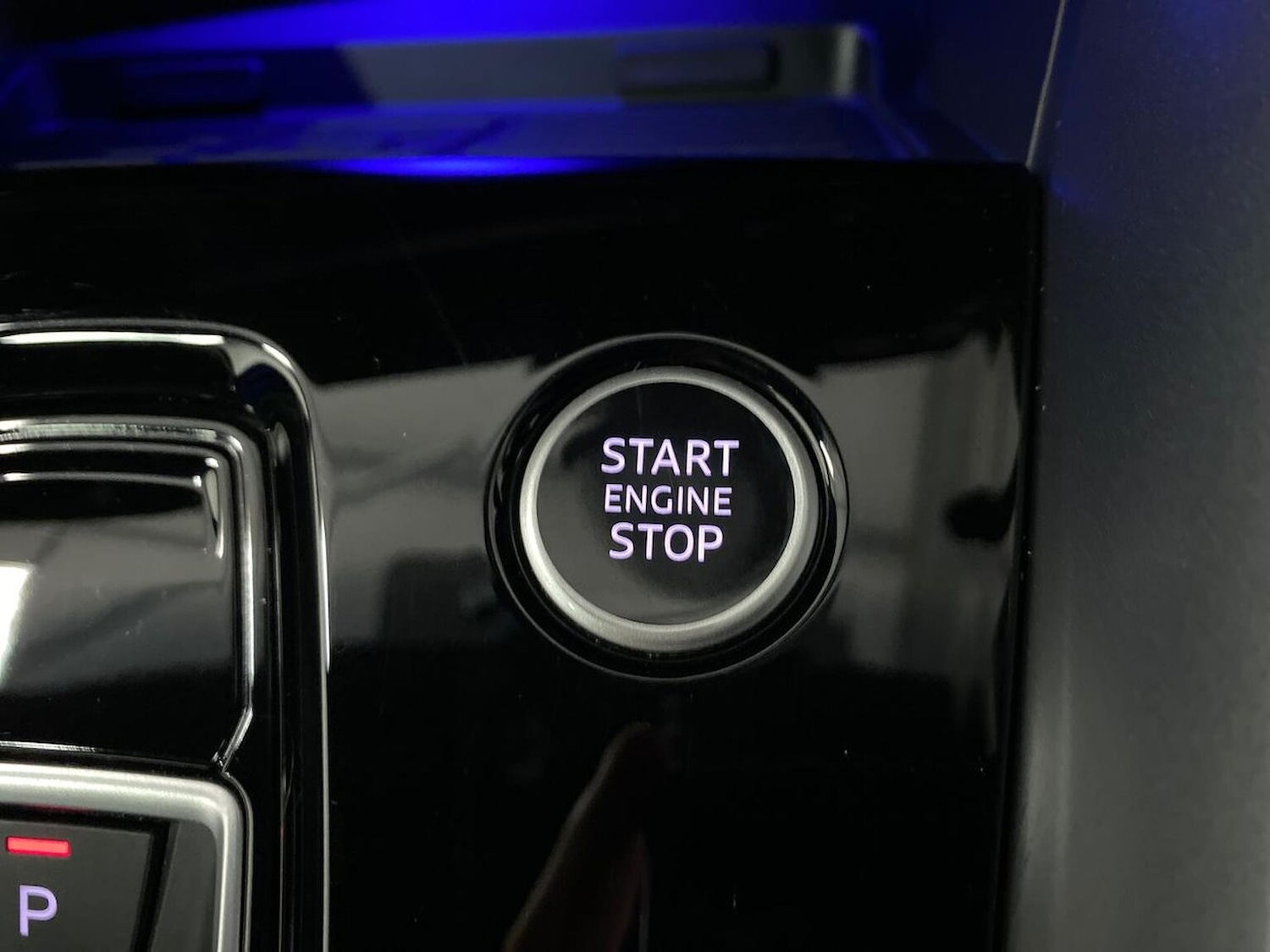 Used Audi A3 2025 for sale - 76149591: Photo 22