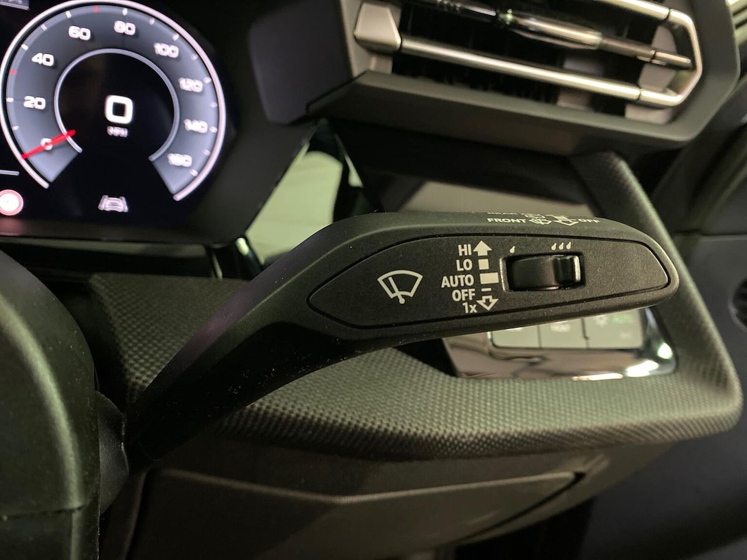 Used Audi A3 2025 for sale - 76149591: Photo 28