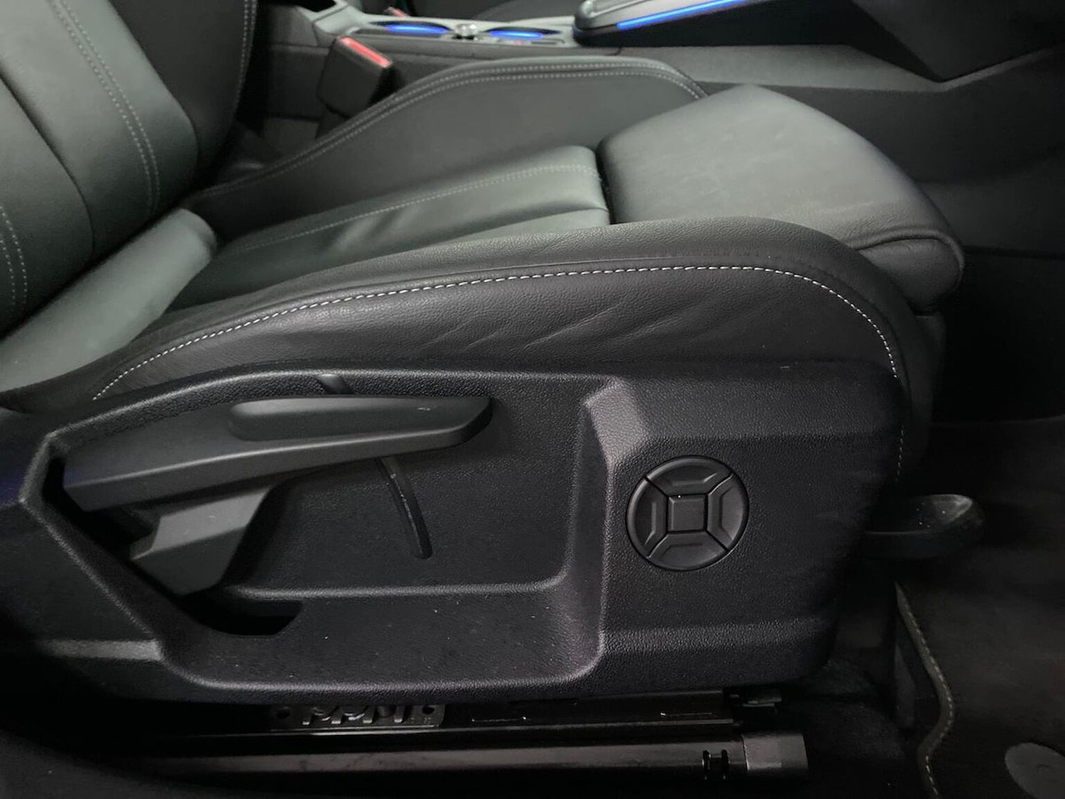 Used Audi A3 2025 for sale - 76149591: Photo 30