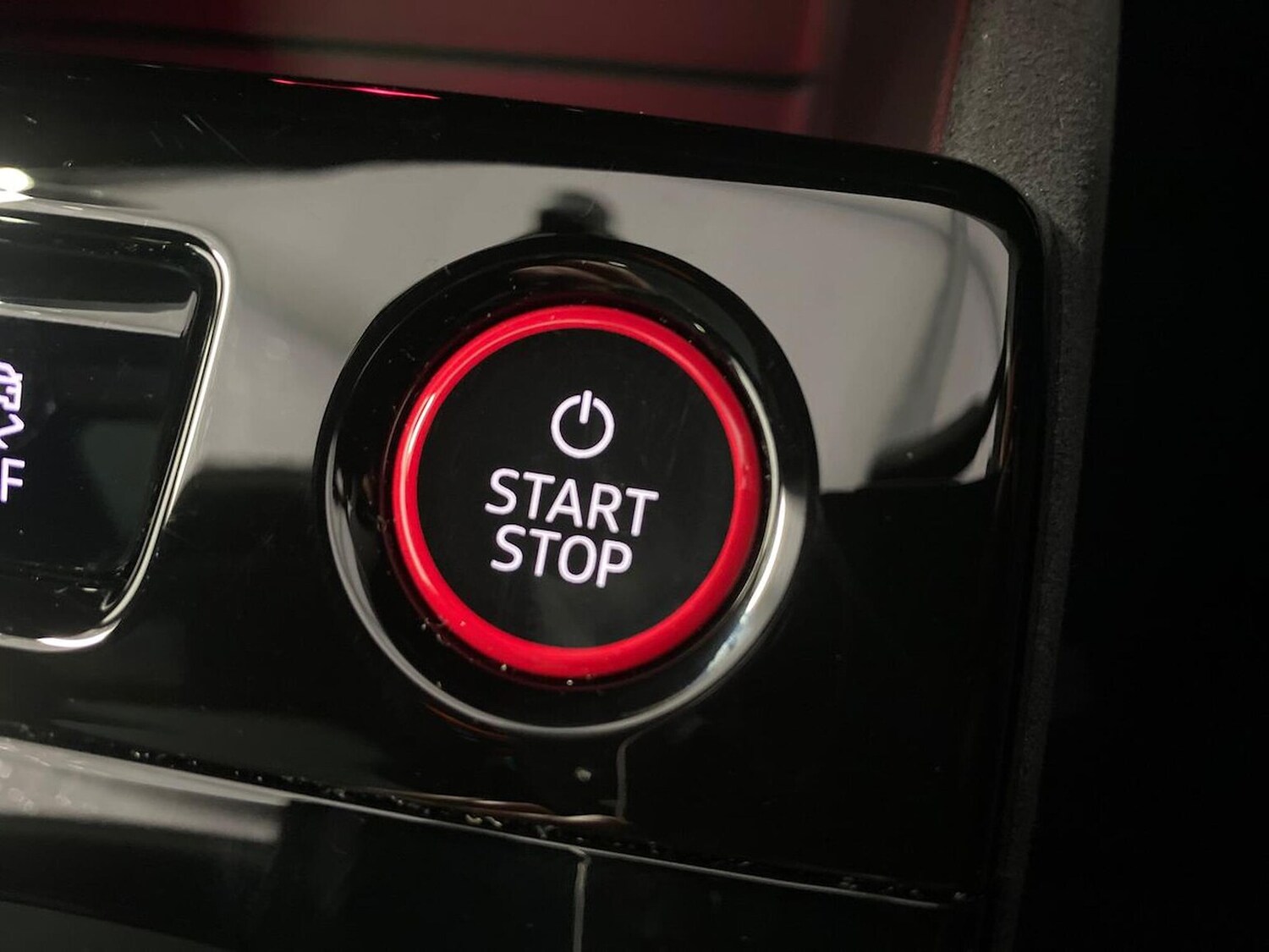 Used Audi A6 2025 for sale - 77488843: Photo 22