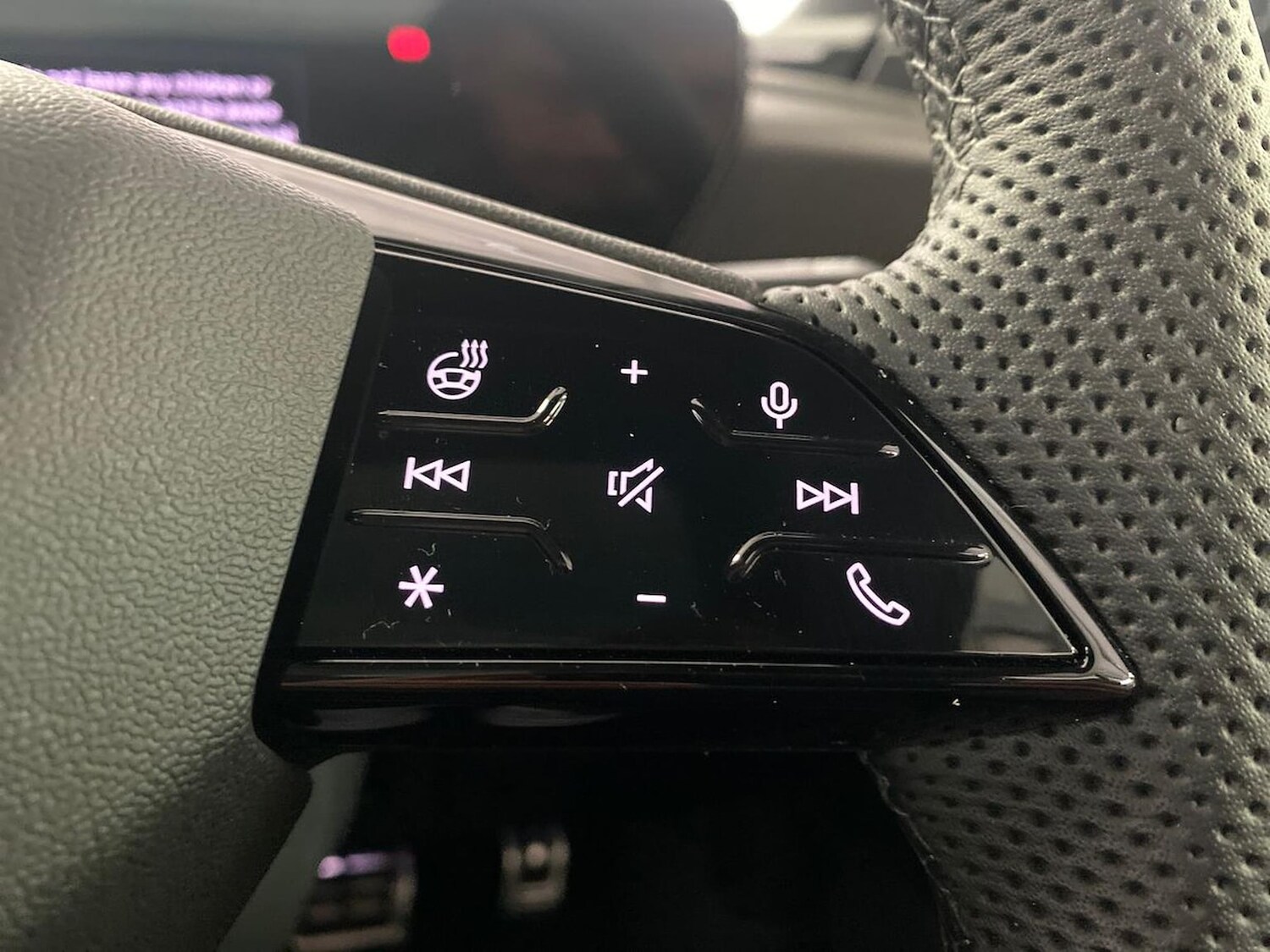 Used Audi A6 2025 for sale - 77488843: Photo 26