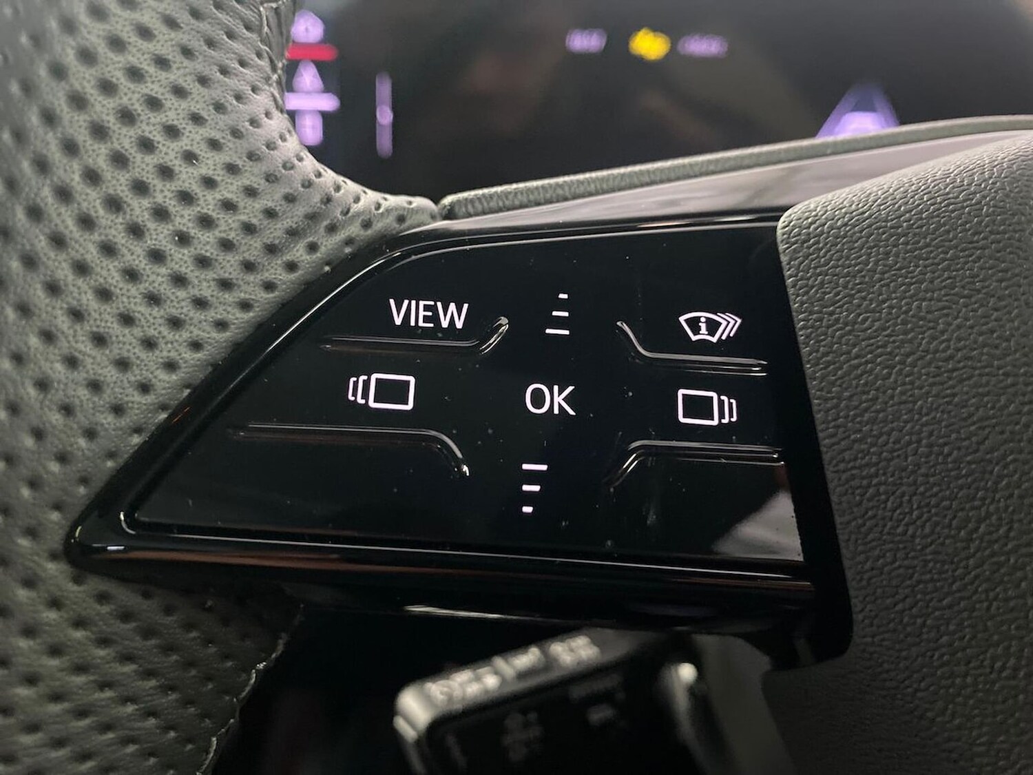 Used Audi A6 2025 for sale - 77488843: Photo 27