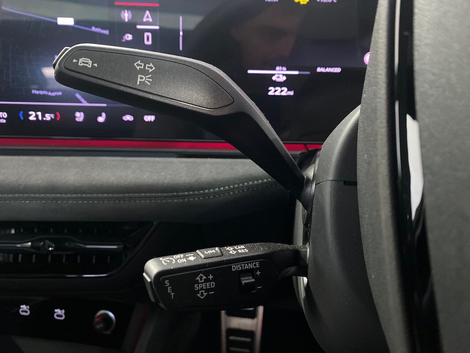 Used Audi A6 2025 for sale - 77488843: Photo 29