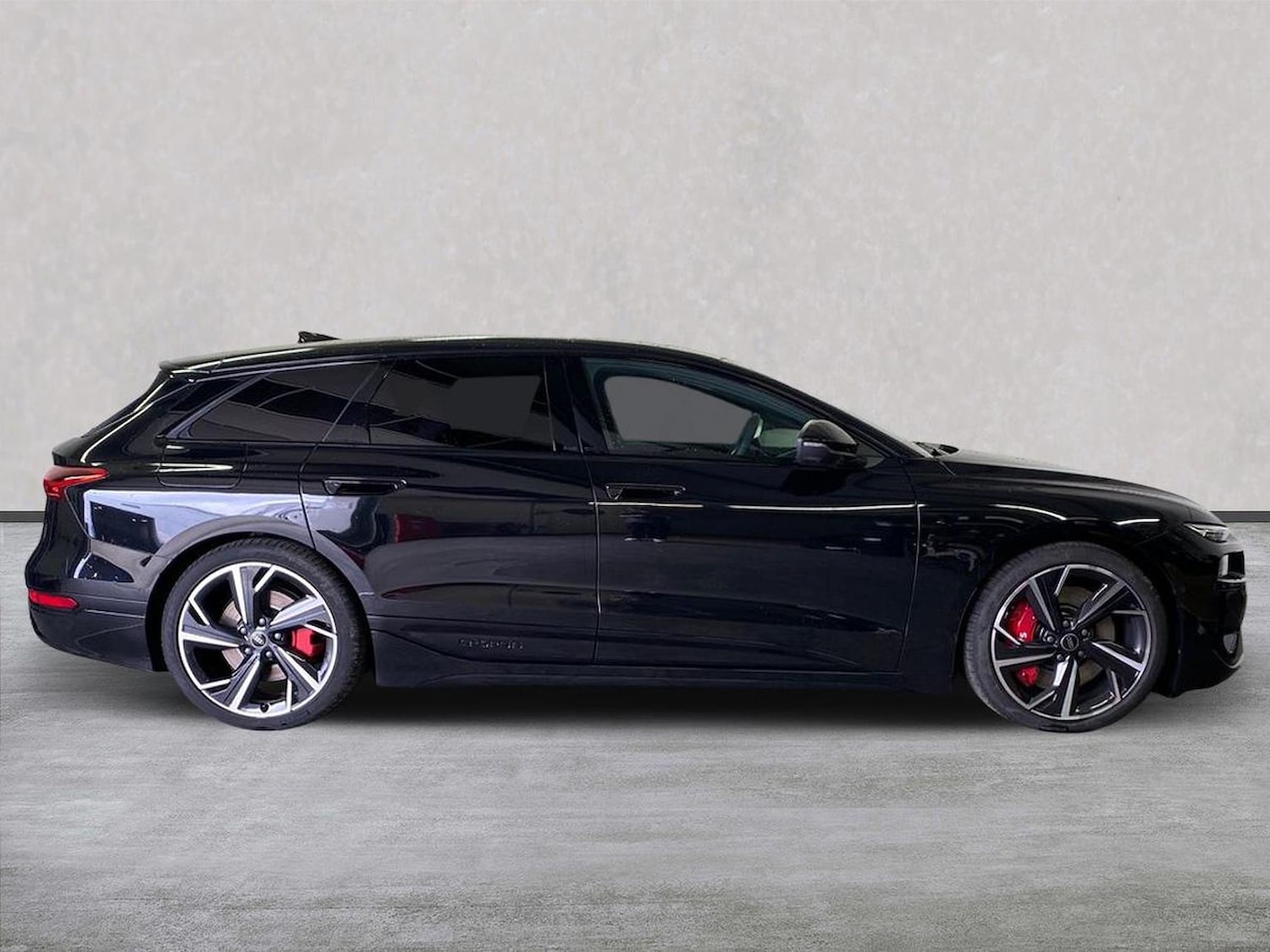 Used Audi A6 2025 for sale - 77488843: Photo 3