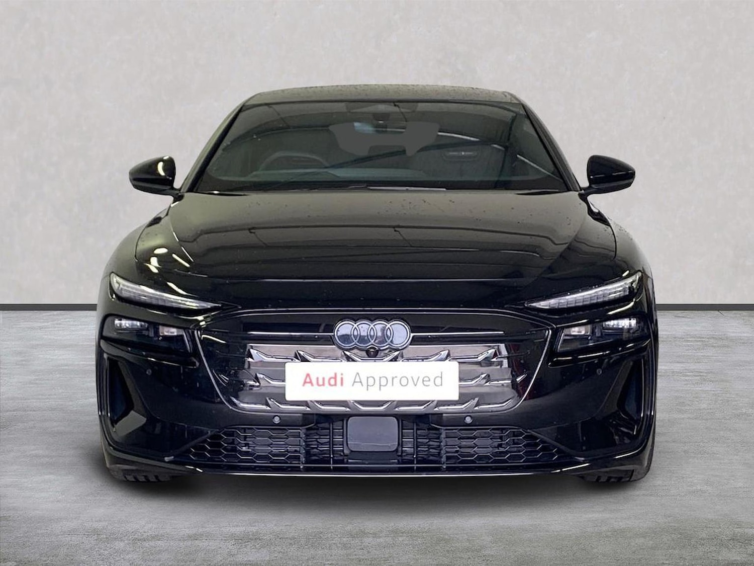 Used Audi A6 2025 for sale - 77488843: Photo 5