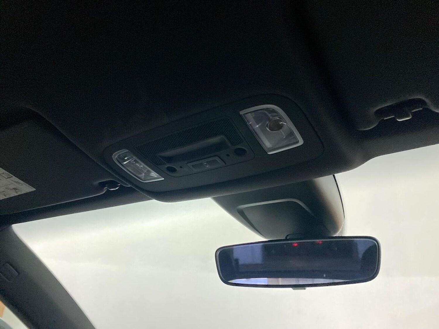 Used Audi TT 2017 for sale - 78149944: Photo 14