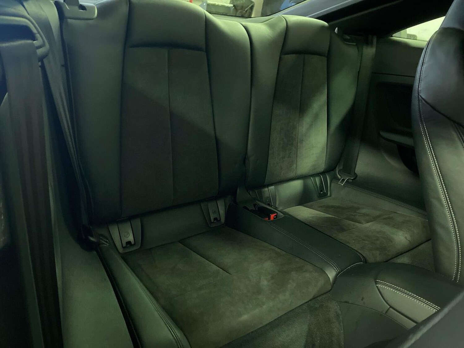 Used Audi TT 2017 for sale - 78149944: Photo 16