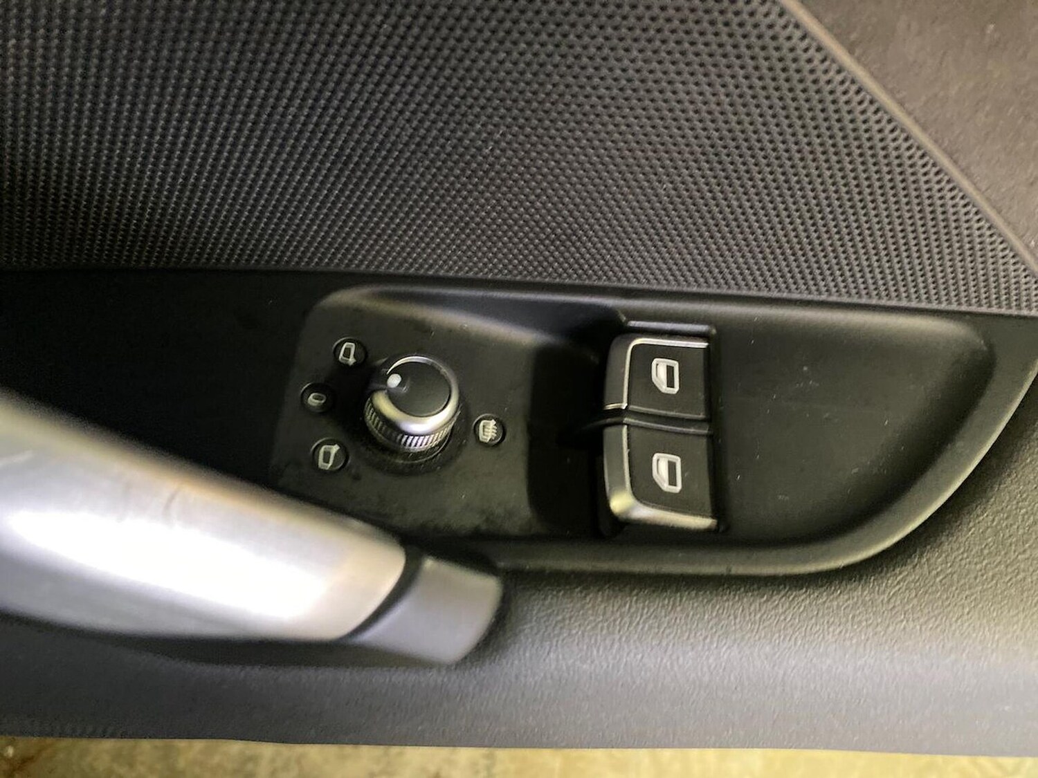 Used Audi TT 2017 for sale - 78149944: Photo 21