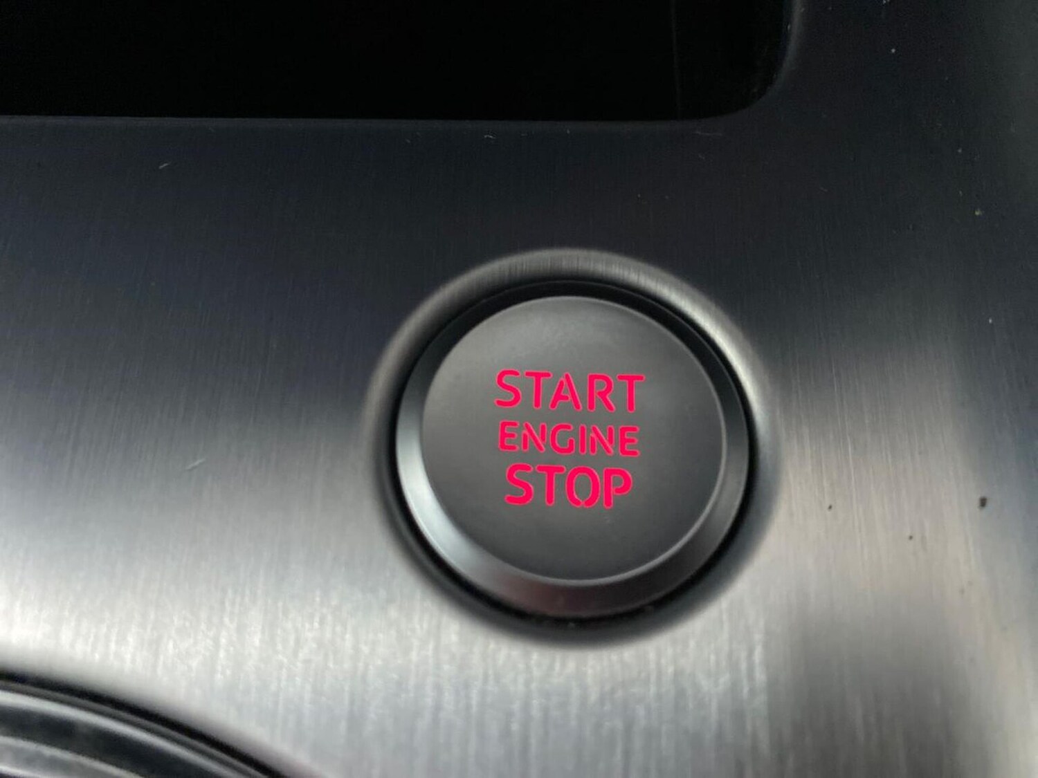 Used Audi TT 2017 for sale - 78149944: Photo 22