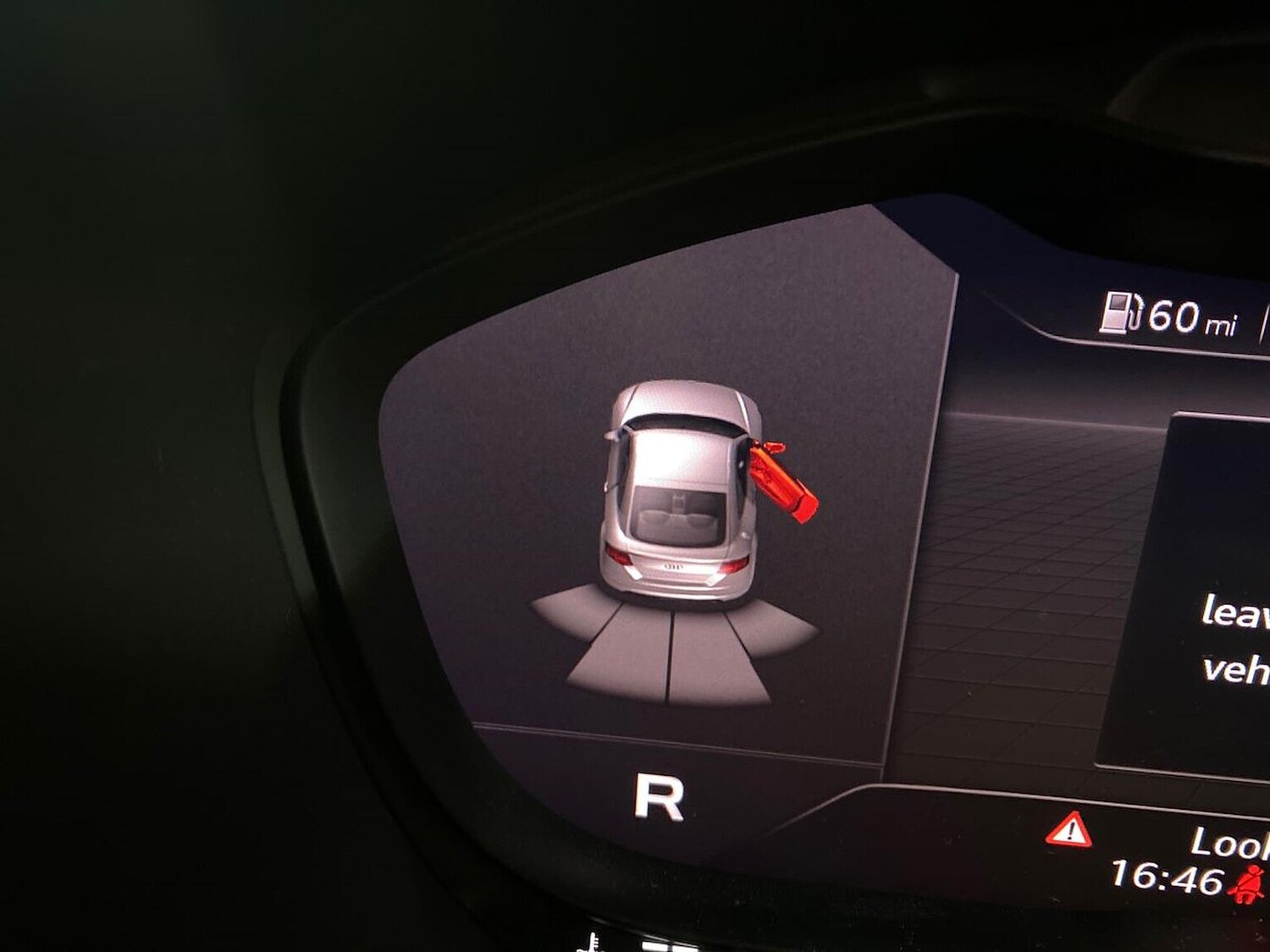 Used Audi TT 2017 for sale - 78149944: Photo 23