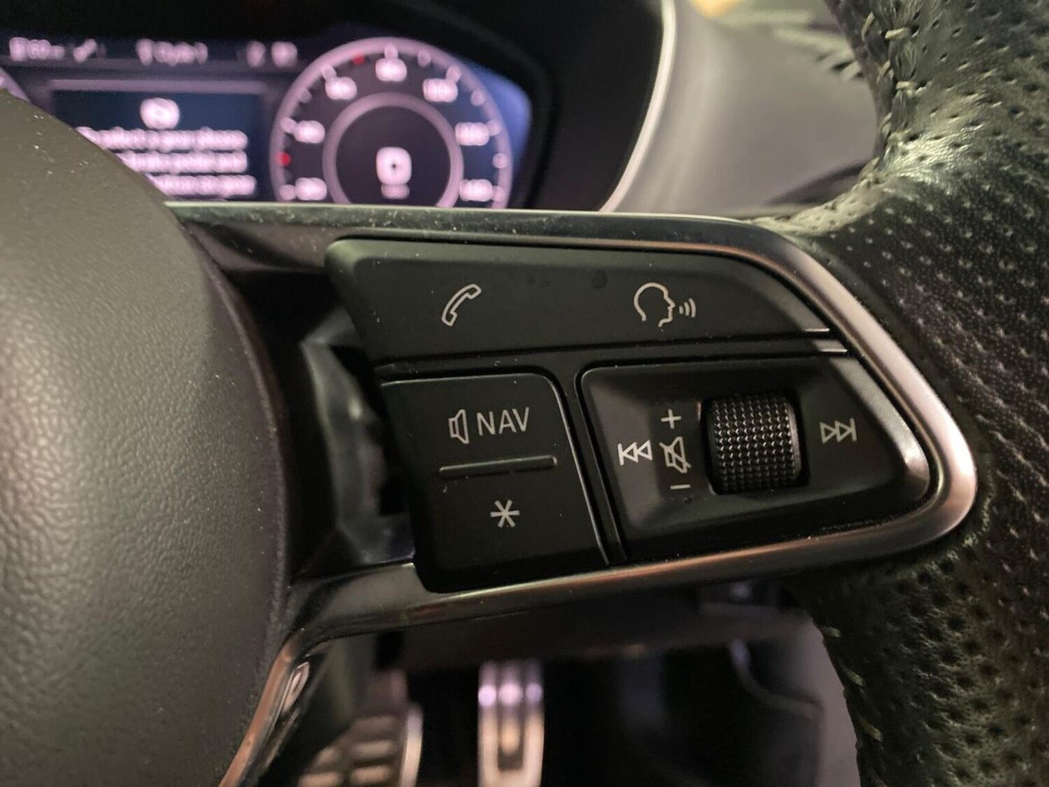 Used Audi TT 2017 for sale - 78149944: Photo 26