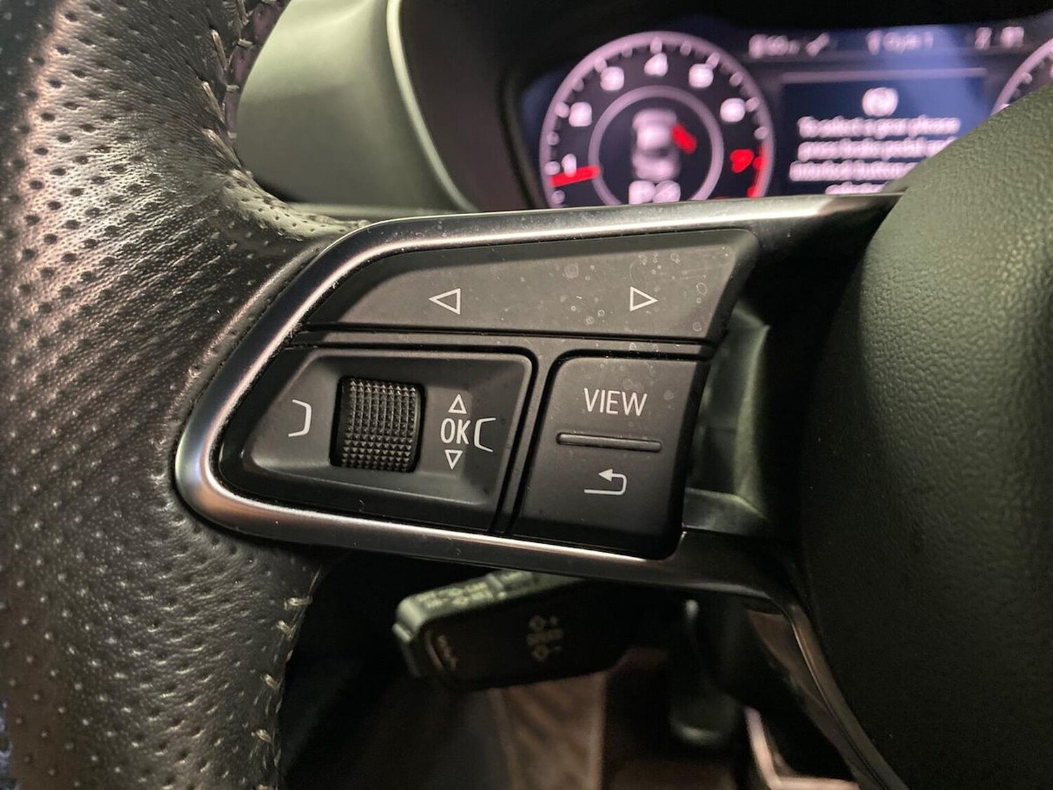 Used Audi TT 2017 for sale - 78149944: Photo 27