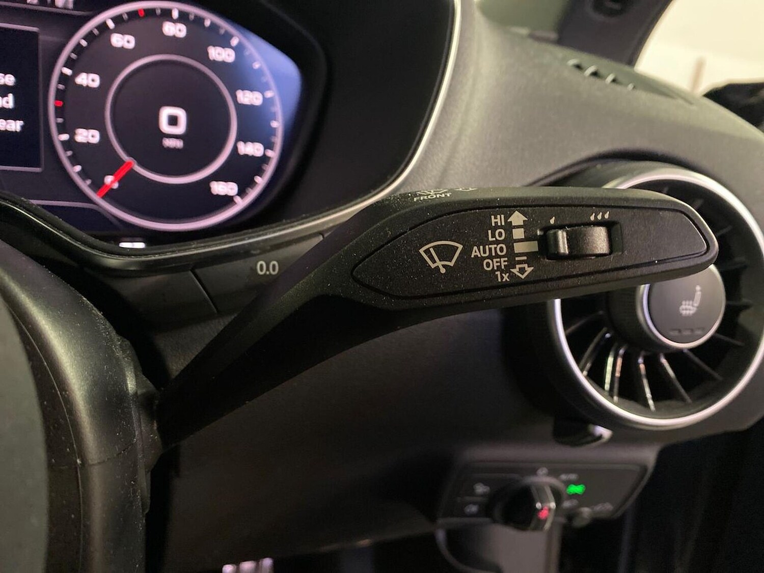 Used Audi TT 2017 for sale - 78149944: Photo 28