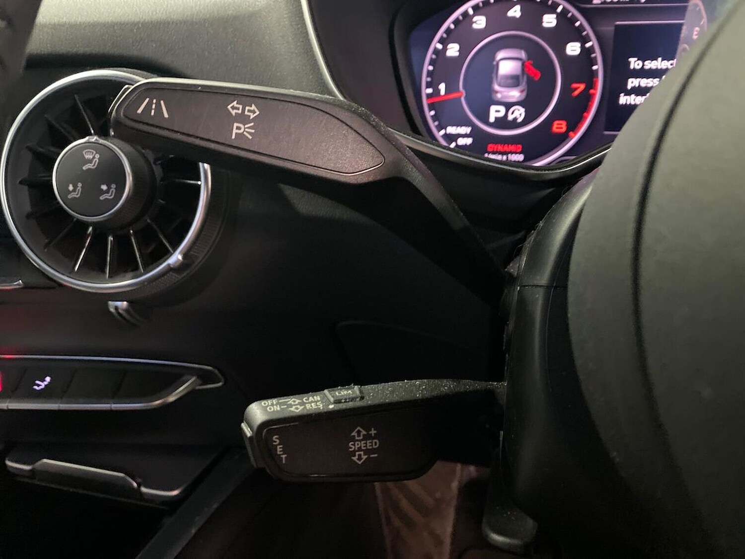 Used Audi TT 2017 for sale - 78149944: Photo 29