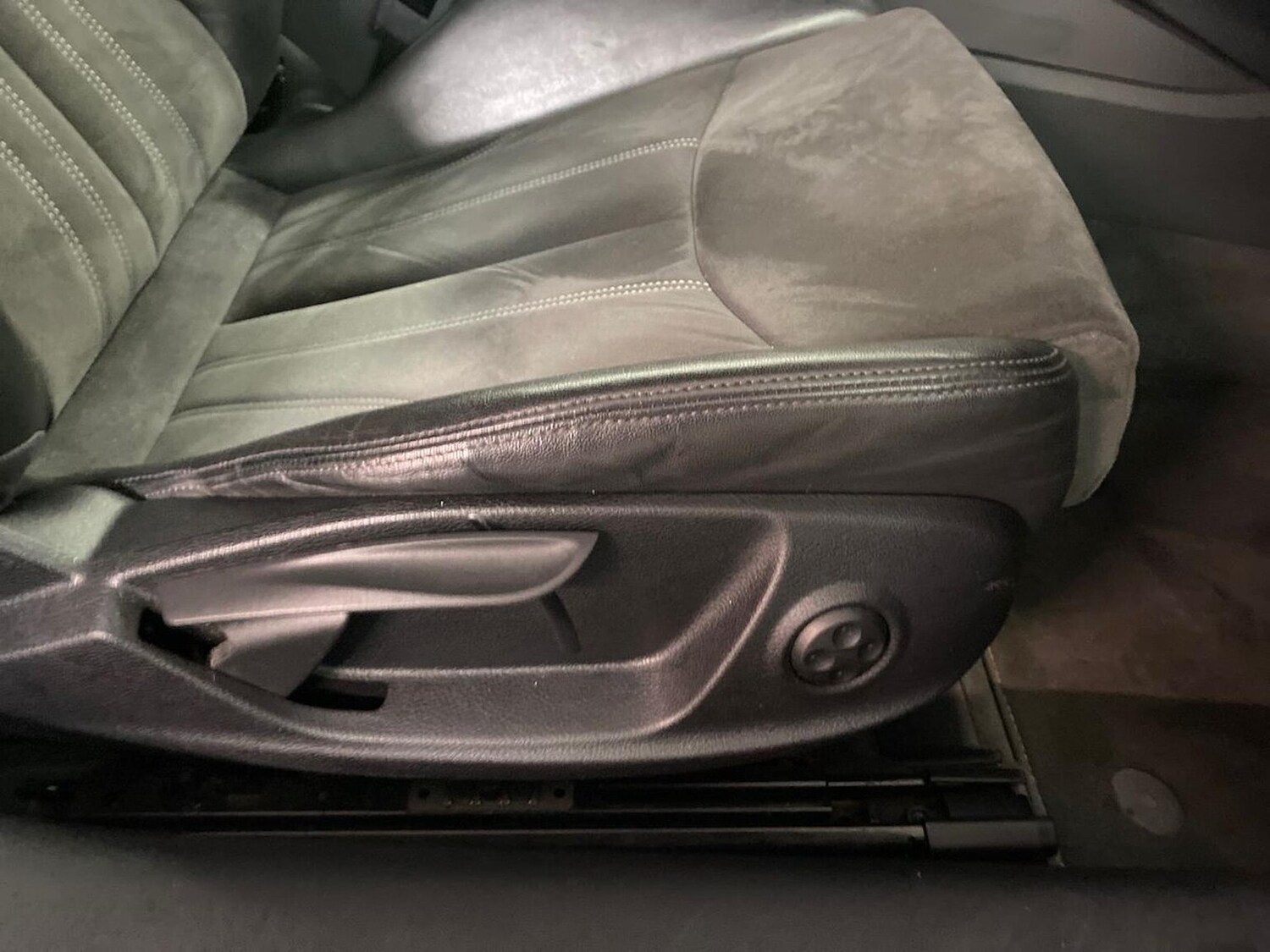 Used Audi TT 2017 for sale - 78149944: Photo 30