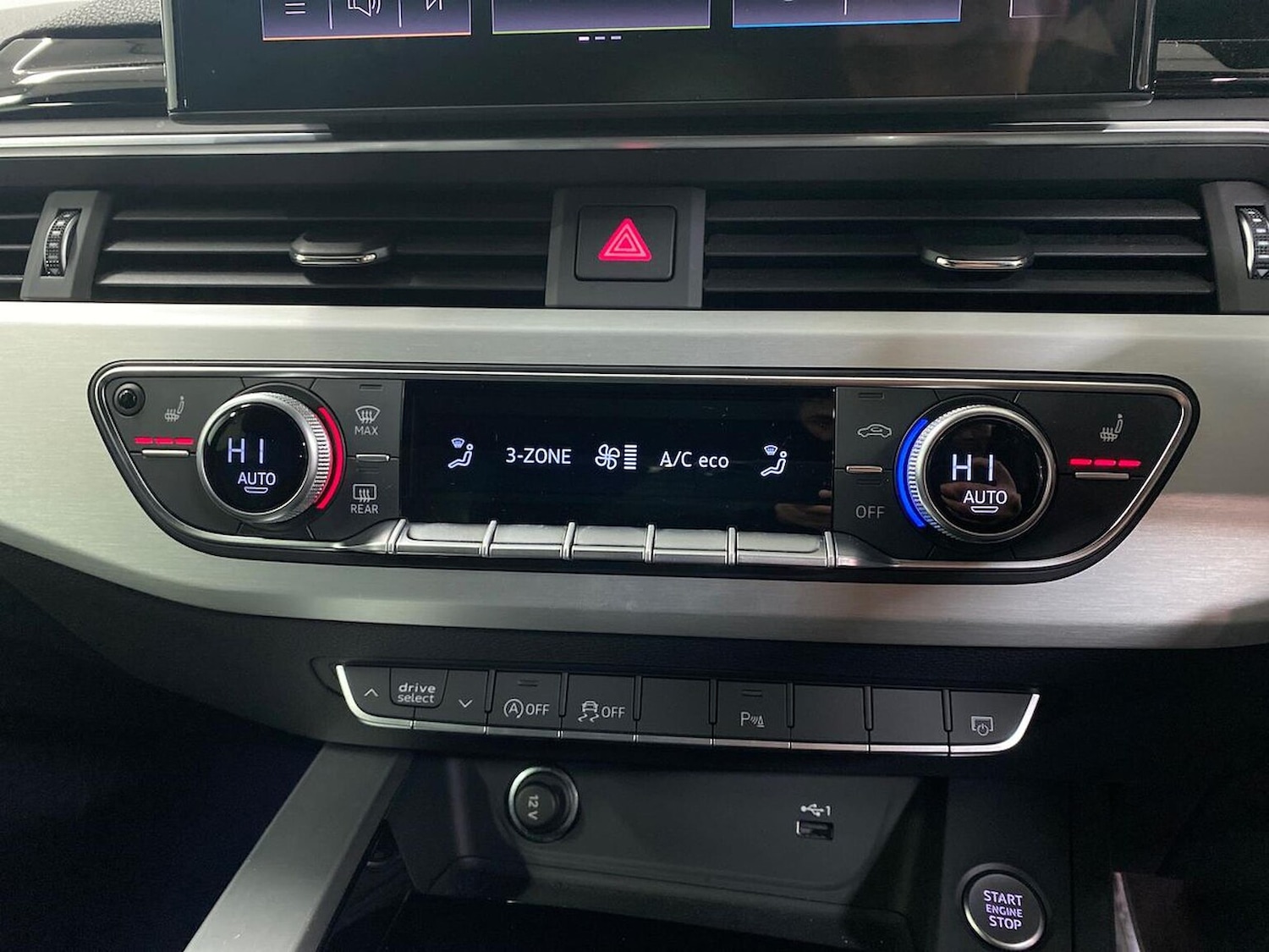 Used Audi A5 2022 for sale - 76905021: Photo 12