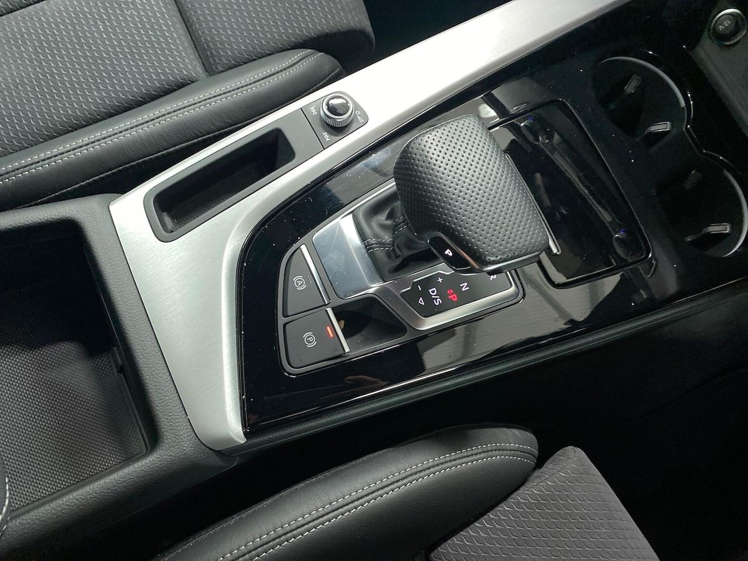 Used Audi A5 2022 for sale - 76905021: Photo 13