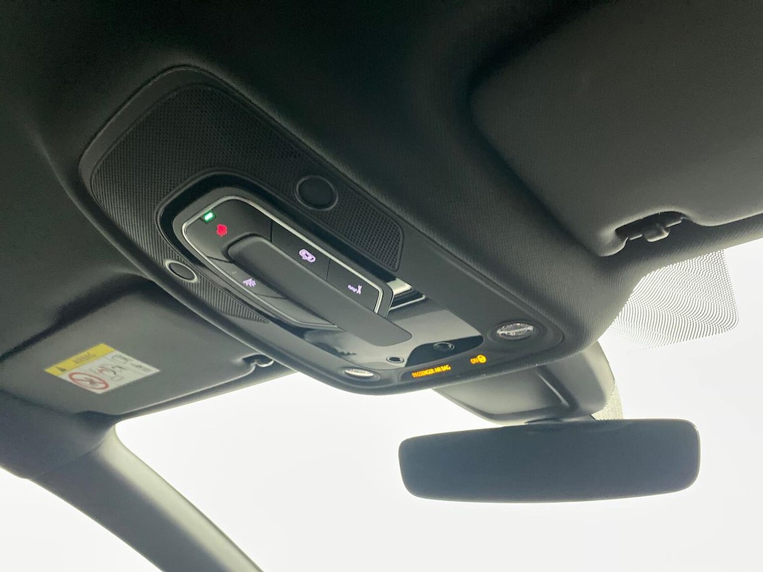 Used Audi A5 2022 for sale - 76905021: Photo 14