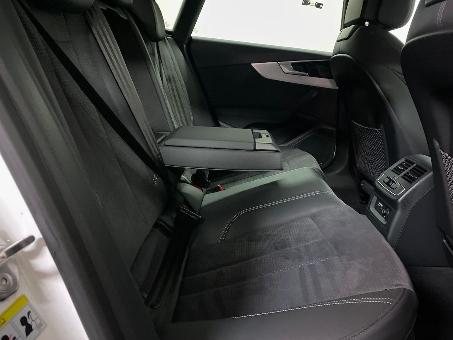 Used Audi A5 2022 for sale - 76905021: Photo 16