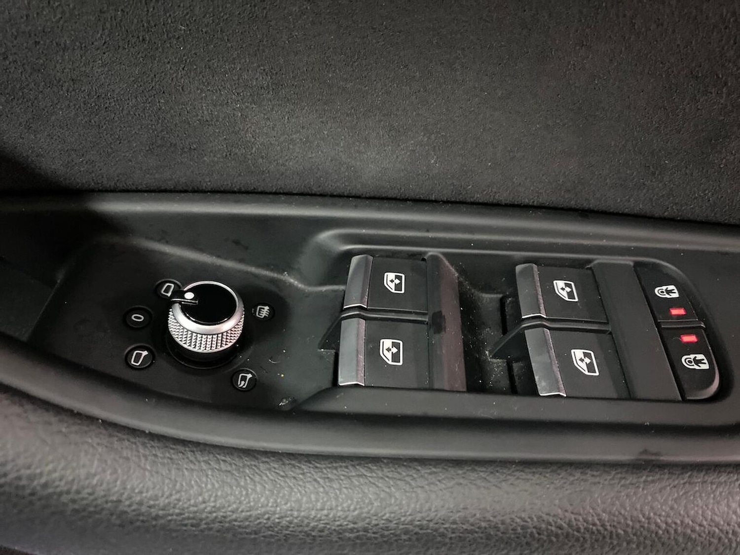 Used Audi A5 2022 for sale - 76905021: Photo 21