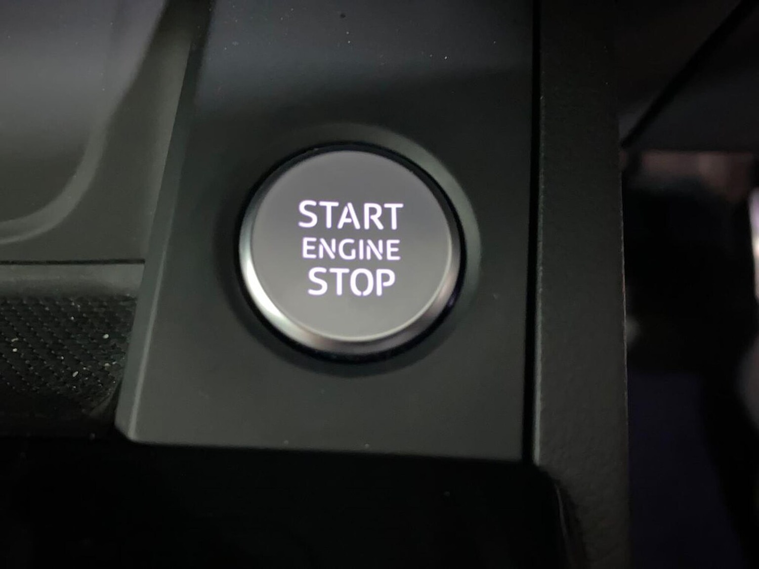 Used Audi A5 2022 for sale - 76905021: Photo 22