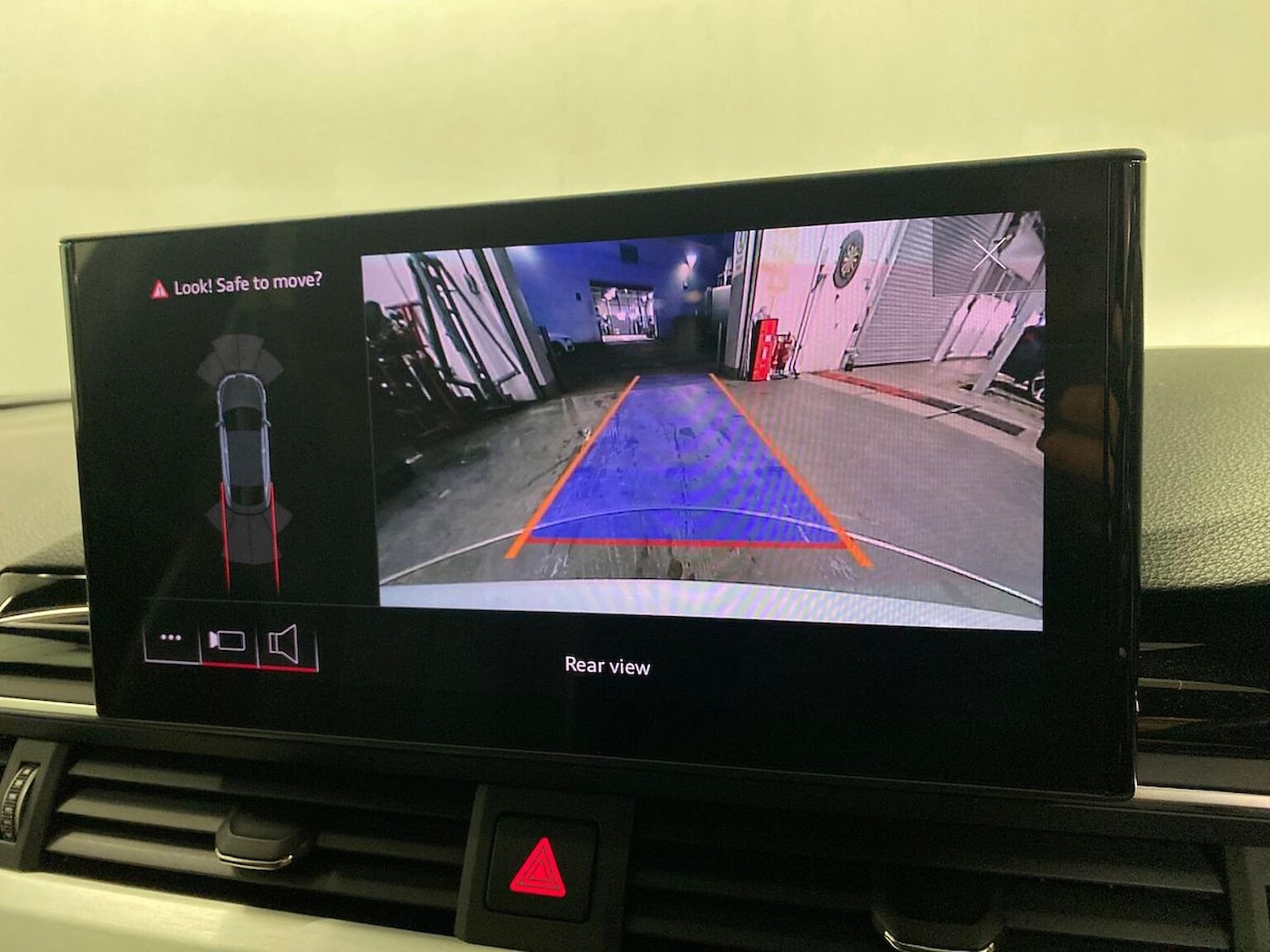 Used Audi A5 2022 for sale - 76905021: Photo 23