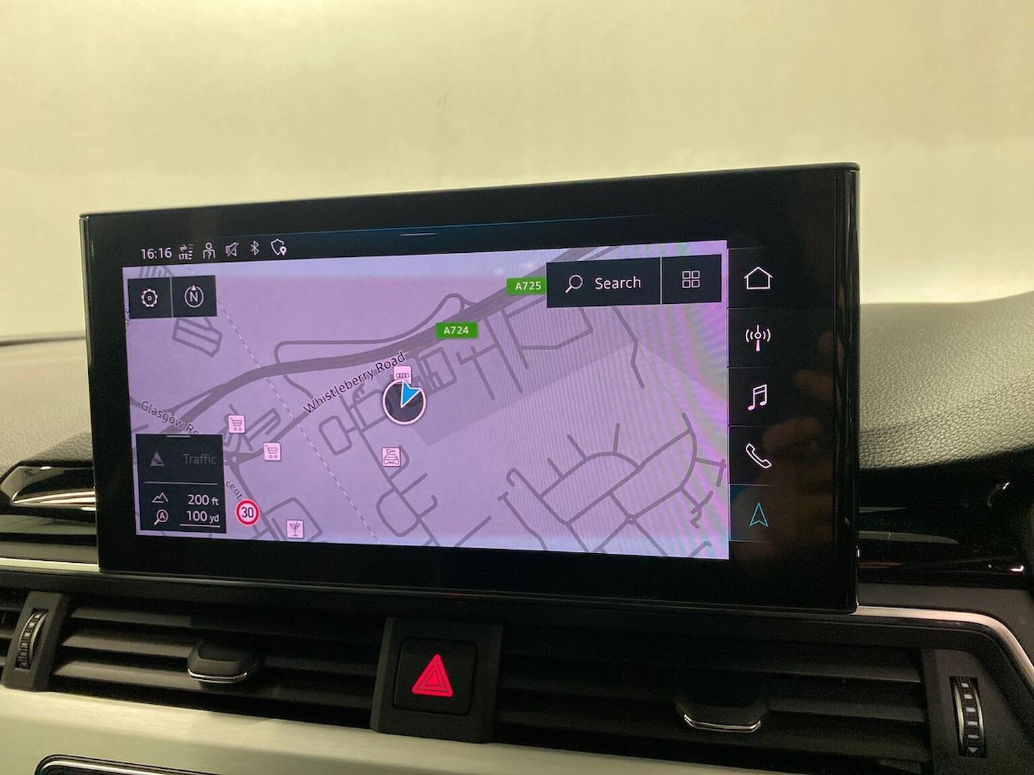 Used Audi A5 2022 for sale - 76905021: Photo 24