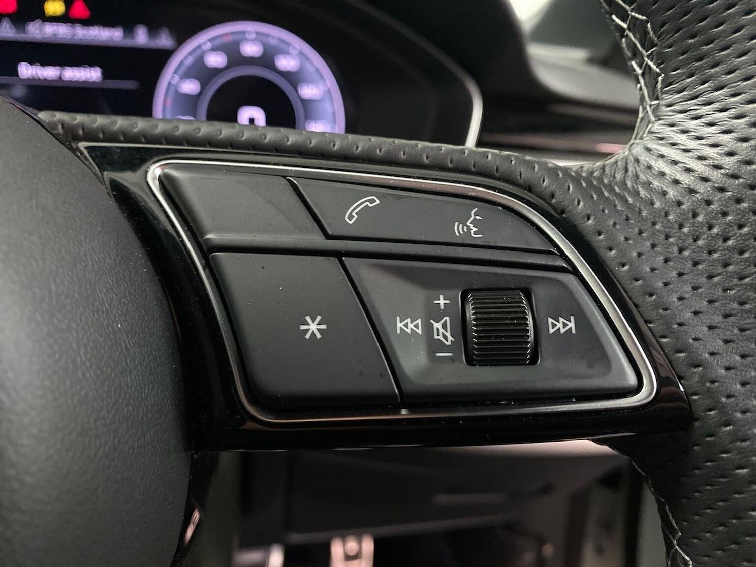 Used Audi A5 2022 for sale - 76905021: Photo 26