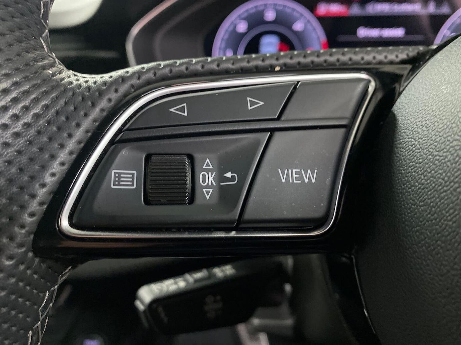 Used Audi A5 2022 for sale - 76905021: Photo 27