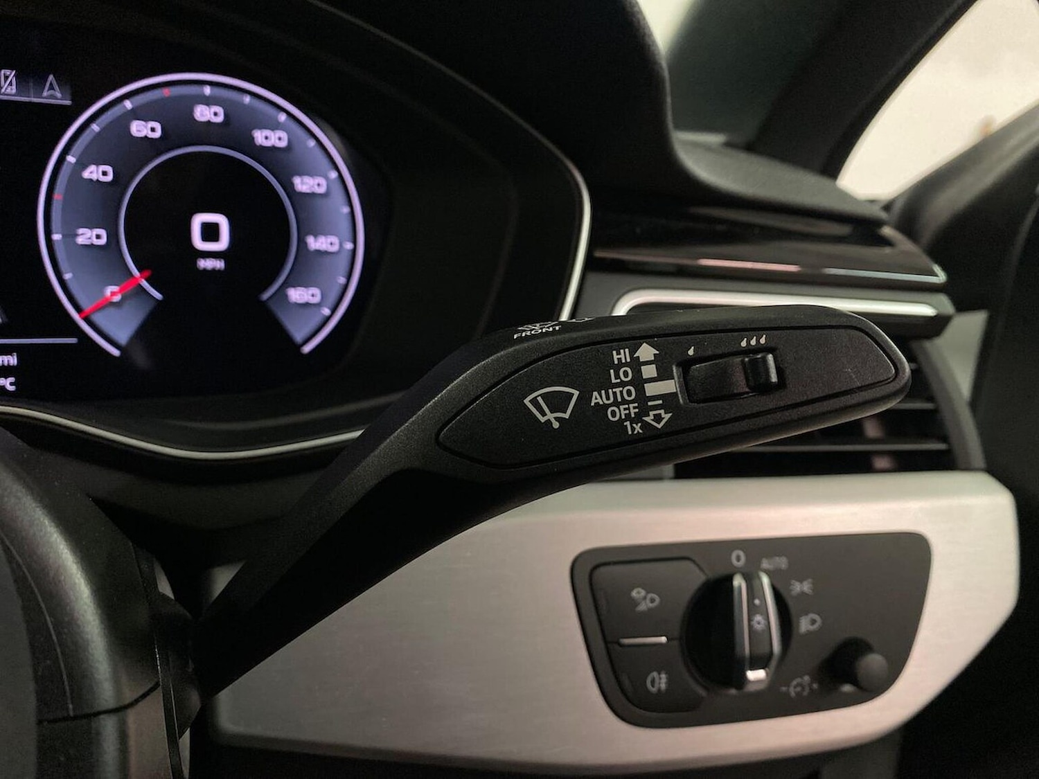 Used Audi A5 2022 for sale - 76905021: Photo 28