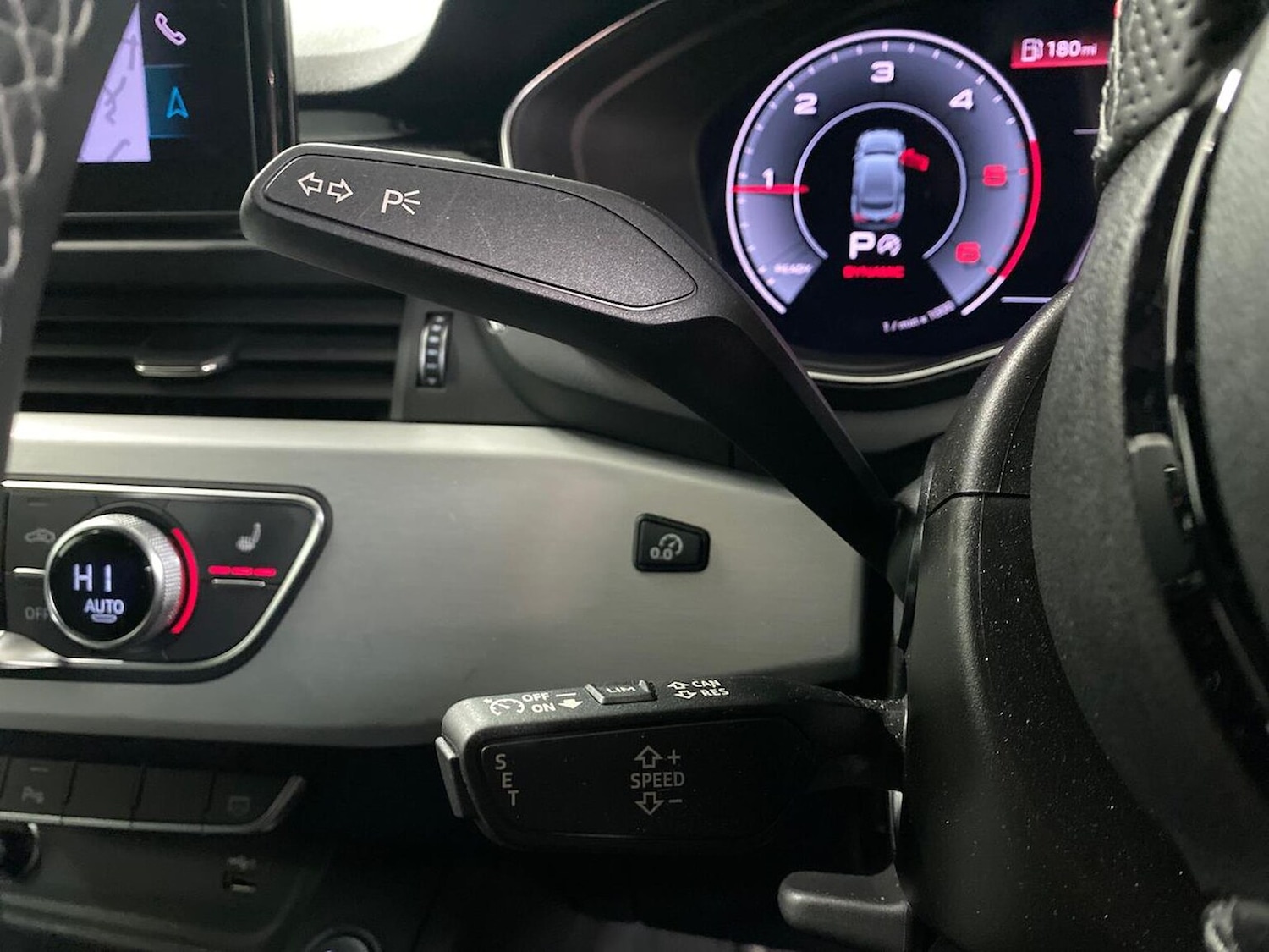 Used Audi A5 2022 for sale - 76905021: Photo 29