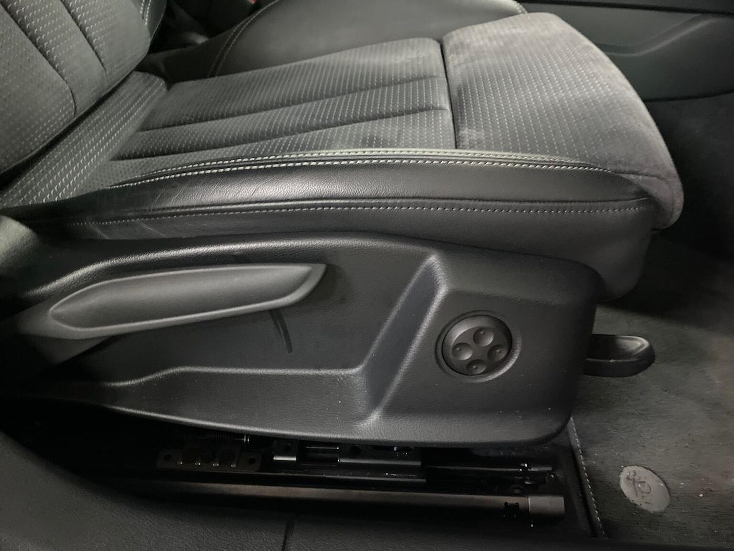 Used Audi A5 2022 for sale - 76905021: Photo 30