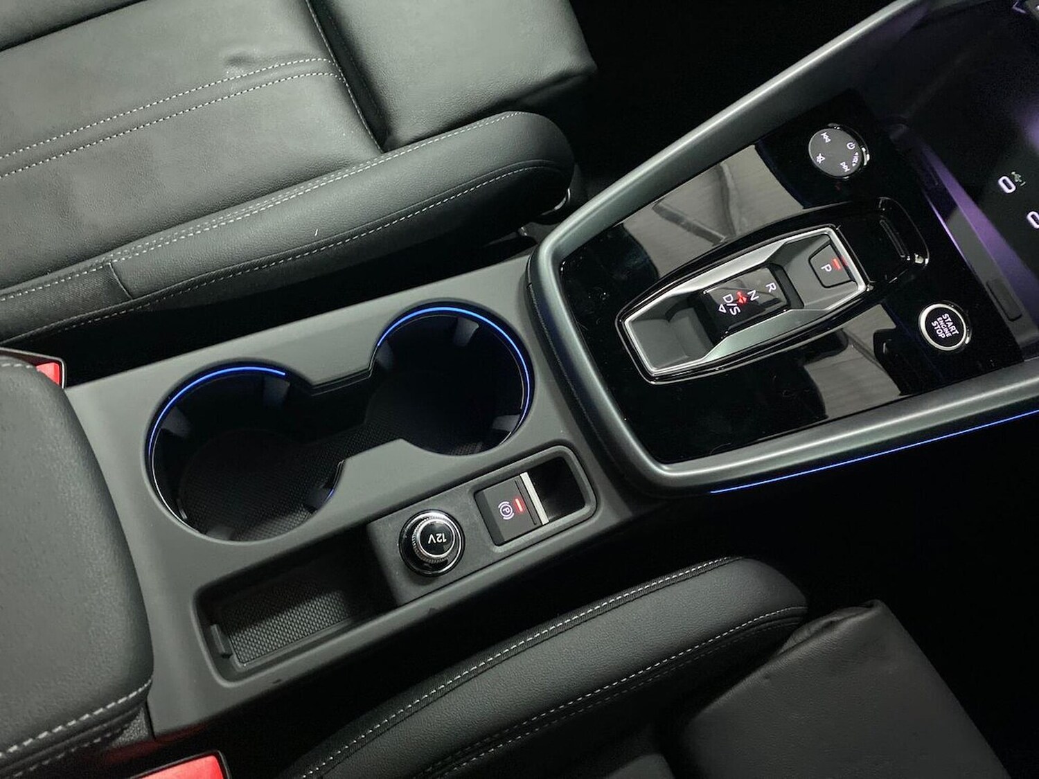 Used Audi A3 2026 for sale - 78064411: Photo 13