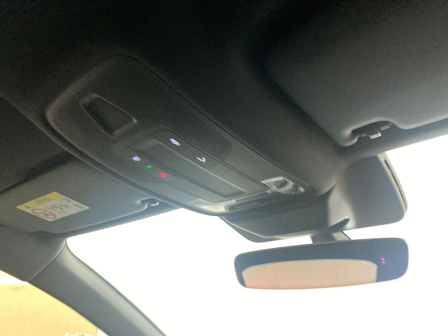 Used Audi A3 2026 for sale - 78064411: Photo 14