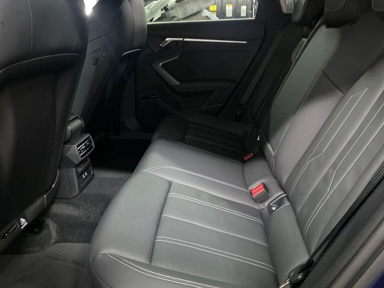 Used Audi A3 2026 for sale - 78064411: Photo 16